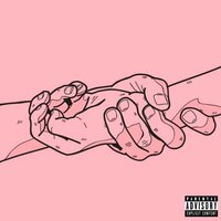 Double Face - Carmine, MYC