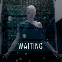 Waiting - Dash Berlin, Emma Hewitt, First State