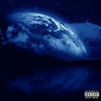 Rester - Carmine, Men In Moon