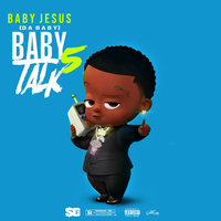 Tax Time - DaBaby