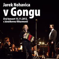 Ženy - Jaromír Nohavica, Janáčkova filharmonie Ostrava, Marko Ivanović