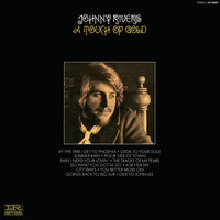 City Ways - Johnny Rivers