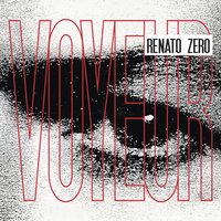 Ricreazione - Renato Zero