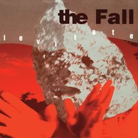 Scareball - The Fall