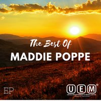 More Than Friends - Maddie Poppe