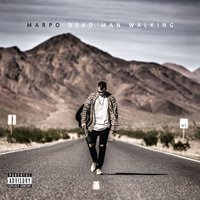 Dead Man Walking - Marpo