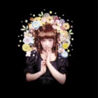 Identity - Sheena Ringo