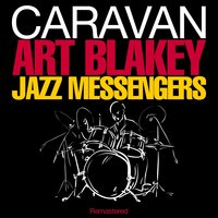Art Blakey, Jazz Messengers