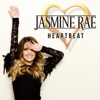 When I Found You - Jasmine Rae