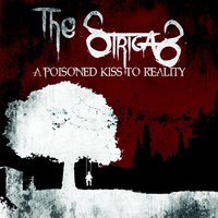 Sometimes - The Strigas