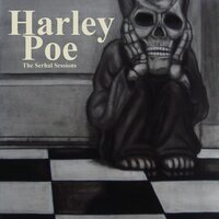 What's a Devil to Do? - Harley Poe