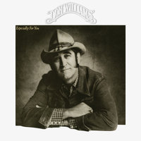 I Don't Want To Love You - Don Williams