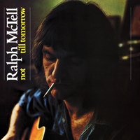 Zimmerman Blues - Ralph McTell