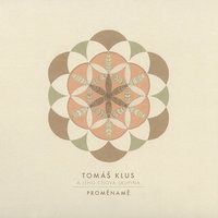 Amores Perros - Tomas Klus