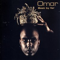 Goodness - Omar, Lalo Schifrin