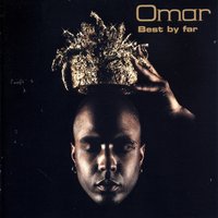 Be Thankful - Omar, William Devaughan, Erykah Badu