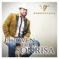 La Que Me Hizo Llorar - Roberto Tapia