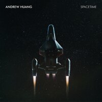 Liftoff - Andrew Huang
