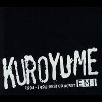 Kuroyume
