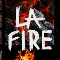 La Fire - Kody