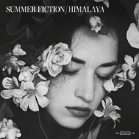 Dirty Blonde - Summer Fiction