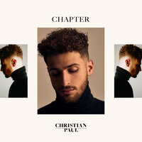 Chapter - Christian Paul
