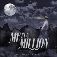 The Rest Is Silence - Me In A Million