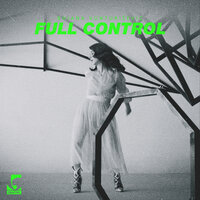 Full Control - Bojana Vunturišević, Eyesburn