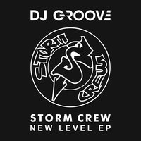 Fever 95 - DJ Groove