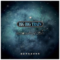 Experimental Gentlemen Part Two - Big Big Train
