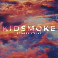 Kidsmoke