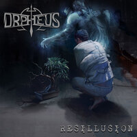 Resillusion - Orpheus Omega