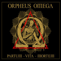 Echoes Through Infinity - Orpheus Omega