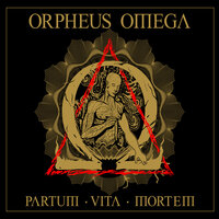 Orpheus Omega