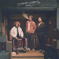 The Concept - Cheat Codes