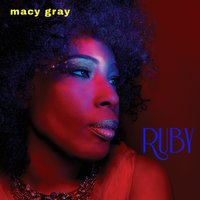 Witness - Macy Gray