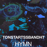 Hymn Our Garden - Tonstartssbandht