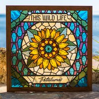 Westside - This Wild Life