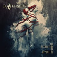 Missing Words - Ravenscry