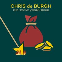 The Hands of Man - Chris De Burgh