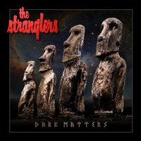 This Song - The Stranglers, Dave Greenfield, Jean-Jacques Burnel