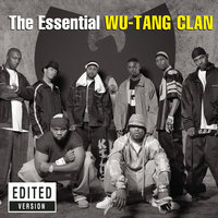 Diesel - Wu-Tang Clan, Raekwon, Ol' Dirty Bastard