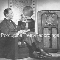 In Formaldehyde - Porcupine Tree