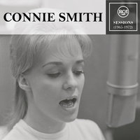 I'd Rather Be a Fool - Connie Smith