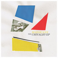 Chivalry - Marsicans