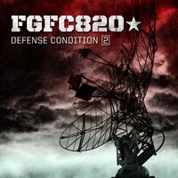 We Don't Need No WWIII - FGFC820