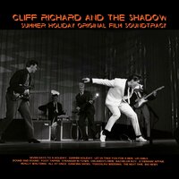 Dancing Shoes - Cliff Richard, The Shadows