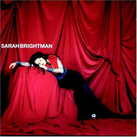 In Paradisum - Sarah Brightman