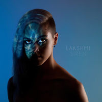 Falling Free - Lakshmi