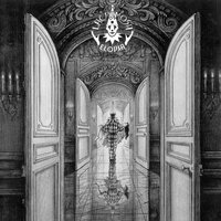 The Turning Point - Lacrimosa